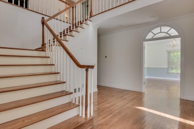Nestled in the prestigious gated community of Woodside on Woodside Plantation Country Club in South Carolina - for sale on GolfHomes.com, golf home, golf lot