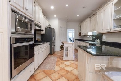 Renovated Custom Home on Rock Creek Golf Course - Beautifully on Rock Creek Golf Club in Alabama - for sale on GolfHomes.com, golf home, golf lot