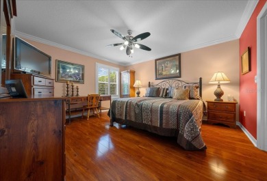 Welcome to this charming AMARILLO home featuring 3 bedrooms and on Glenview Championship Golf and Country Club in Florida - for sale on GolfHomes.com, golf home, golf lot
