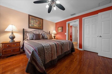 Welcome to this charming AMARILLO home featuring 3 bedrooms and on Glenview Championship Golf and Country Club in Florida - for sale on GolfHomes.com, golf home, golf lot
