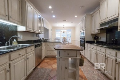 Renovated Custom Home on Rock Creek Golf Course - Beautifully on Rock Creek Golf Club in Alabama - for sale on GolfHomes.com, golf home, golf lot