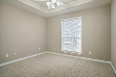 Welcome to this spacious 3 bedroom 2.1 bath 2 car garage in on The Club At Runaway Bay in Texas - for sale on GolfHomes.com, golf home, golf lot