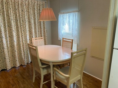 Enjoy the Florida lifestyle in this Fully Furnished - Turn Key on Spanish Lakes Fairways in Florida - for sale on GolfHomes.com, golf home, golf lot