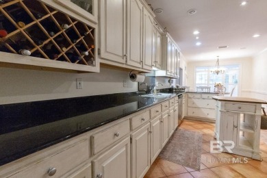 Renovated Custom Home on Rock Creek Golf Course - Beautifully on Rock Creek Golf Club in Alabama - for sale on GolfHomes.com, golf home, golf lot