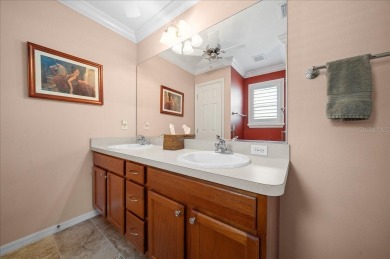Welcome to this charming AMARILLO home featuring 3 bedrooms and on Glenview Championship Golf and Country Club in Florida - for sale on GolfHomes.com, golf home, golf lot