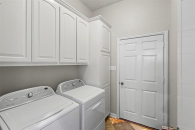 Located in the gated golf community of DeCordova Bend Estates on De Cordova Bend Country Club in Texas - for sale on GolfHomes.com, golf home, golf lot