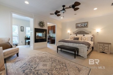 Renovated Custom Home on Rock Creek Golf Course - Beautifully on Rock Creek Golf Club in Alabama - for sale on GolfHomes.com, golf home, golf lot