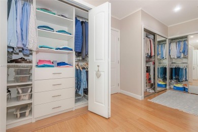 STUNNING COMPLETELY REMODELED TOWNHOUSE IN DESIRABLE AREA OF on Costa Greens Golf Club in Florida - for sale on GolfHomes.com, golf home, golf lot