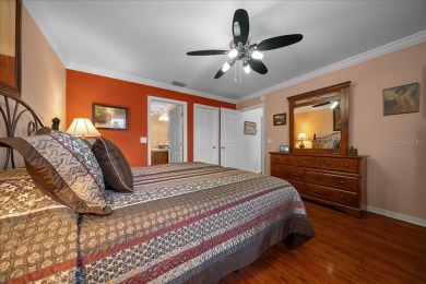 Welcome to this charming AMARILLO home featuring 3 bedrooms and on Glenview Championship Golf and Country Club in Florida - for sale on GolfHomes.com, golf home, golf lot