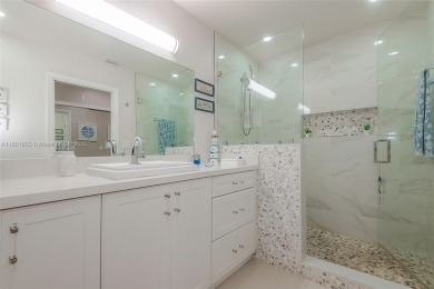 STUNNING COMPLETELY REMODELED TOWNHOUSE IN DESIRABLE AREA OF on Costa Greens Golf Club in Florida - for sale on GolfHomes.com, golf home, golf lot