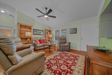 Welcome to this charming AMARILLO home featuring 3 bedrooms and on Glenview Championship Golf and Country Club in Florida - for sale on GolfHomes.com, golf home, golf lot