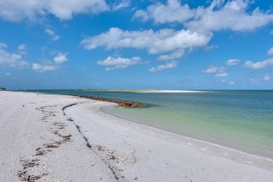 Beautiful, buildable lot in the prestigious gated golf course on Hideaway Beach Golf Course in Florida - for sale on GolfHomes.com, golf home, golf lot