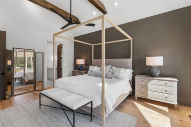Welcome to this stunning, completely remodeled home that sets on Wildcat Cliffs Country Club in North Carolina - for sale on GolfHomes.com, golf home, golf lot