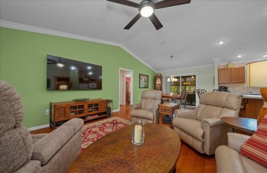 Welcome to this charming AMARILLO home featuring 3 bedrooms and on Glenview Championship Golf and Country Club in Florida - for sale on GolfHomes.com, golf home, golf lot