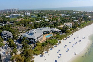 Beautiful, buildable lot in the prestigious gated golf course on Hideaway Beach Golf Course in Florida - for sale on GolfHomes.com, golf home, golf lot