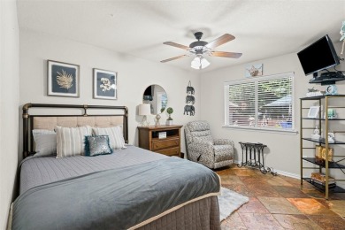Located in the gated golf community of DeCordova Bend Estates on De Cordova Bend Country Club in Texas - for sale on GolfHomes.com, golf home, golf lot