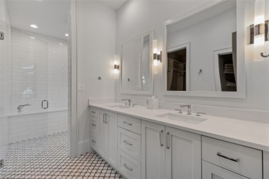 Welcome to this stunning, completely remodeled home that sets on Wildcat Cliffs Country Club in North Carolina - for sale on GolfHomes.com, golf home, golf lot