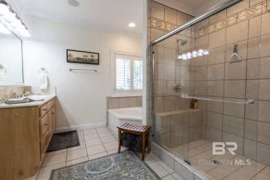Renovated Custom Home on Rock Creek Golf Course - Beautifully on Rock Creek Golf Club in Alabama - for sale on GolfHomes.com, golf home, golf lot