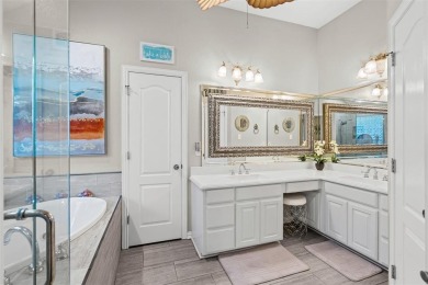 Located in the gated golf community of DeCordova Bend Estates on De Cordova Bend Country Club in Texas - for sale on GolfHomes.com, golf home, golf lot