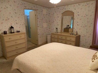 Enjoy the Florida lifestyle in this Fully Furnished - Turn Key on Spanish Lakes Fairways in Florida - for sale on GolfHomes.com, golf home, golf lot