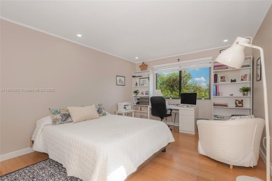 STUNNING COMPLETELY REMODELED TOWNHOUSE IN DESIRABLE AREA OF on Costa Greens Golf Club in Florida - for sale on GolfHomes.com, golf home, golf lot
