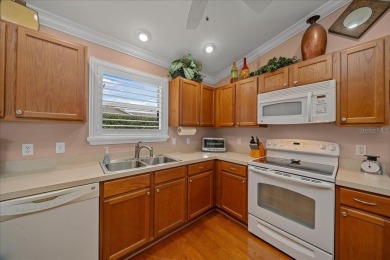 Welcome to this charming AMARILLO home featuring 3 bedrooms and on Glenview Championship Golf and Country Club in Florida - for sale on GolfHomes.com, golf home, golf lot
