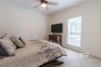 Renovated Custom Home on Rock Creek Golf Course - Beautifully on Rock Creek Golf Club in Alabama - for sale on GolfHomes.com, golf home, golf lot