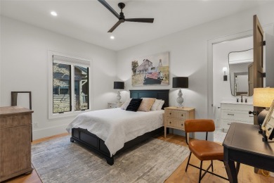 Welcome to this stunning, completely remodeled home that sets on Wildcat Cliffs Country Club in North Carolina - for sale on GolfHomes.com, golf home, golf lot