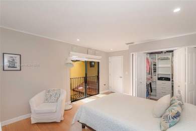 STUNNING COMPLETELY REMODELED TOWNHOUSE IN DESIRABLE AREA OF on Costa Greens Golf Club in Florida - for sale on GolfHomes.com, golf home, golf lot