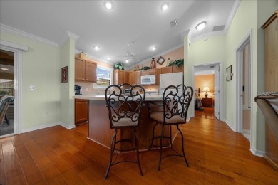 Welcome to this charming AMARILLO home featuring 3 bedrooms and on Glenview Championship Golf and Country Club in Florida - for sale on GolfHomes.com, golf home, golf lot