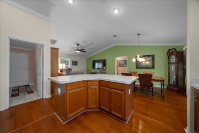 Welcome to this charming AMARILLO home featuring 3 bedrooms and on Glenview Championship Golf and Country Club in Florida - for sale on GolfHomes.com, golf home, golf lot