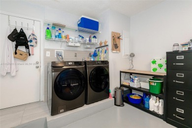 STUNNING COMPLETELY REMODELED TOWNHOUSE IN DESIRABLE AREA OF on Costa Greens Golf Club in Florida - for sale on GolfHomes.com, golf home, golf lot