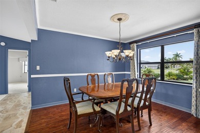 BURNT STORE ISLES! CORNER LOT! WELL-MAINTAINED 3 BEDROOM, 2 BATH on Twin Isles Country Club in Florida - for sale on GolfHomes.com, golf home, golf lot