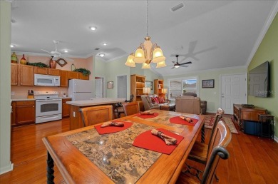 Welcome to this charming AMARILLO home featuring 3 bedrooms and on Glenview Championship Golf and Country Club in Florida - for sale on GolfHomes.com, golf home, golf lot