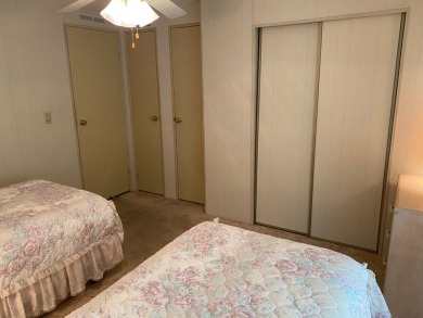Enjoy the Florida lifestyle in this Fully Furnished - Turn Key on Spanish Lakes Fairways in Florida - for sale on GolfHomes.com, golf home, golf lot