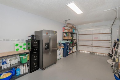 STUNNING COMPLETELY REMODELED TOWNHOUSE IN DESIRABLE AREA OF on Costa Greens Golf Club in Florida - for sale on GolfHomes.com, golf home, golf lot