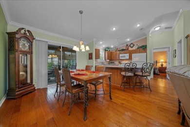 Welcome to this charming AMARILLO home featuring 3 bedrooms and on Glenview Championship Golf and Country Club in Florida - for sale on GolfHomes.com, golf home, golf lot
