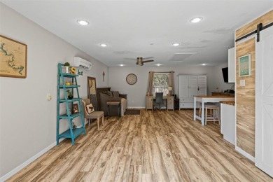 Located in the gated golf community of DeCordova Bend Estates on De Cordova Bend Country Club in Texas - for sale on GolfHomes.com, golf home, golf lot