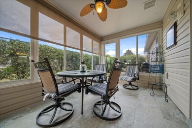 Welcome to this charming AMARILLO home featuring 3 bedrooms and on Glenview Championship Golf and Country Club in Florida - for sale on GolfHomes.com, golf home, golf lot