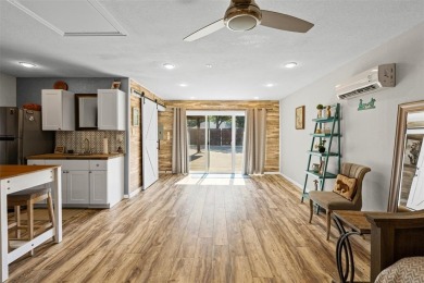 Located in the gated golf community of DeCordova Bend Estates on De Cordova Bend Country Club in Texas - for sale on GolfHomes.com, golf home, golf lot