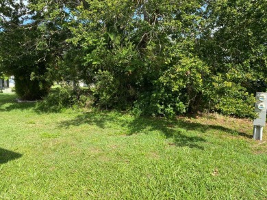 Enjoy the Florida lifestyle in this Fully Furnished - Turn Key on Spanish Lakes Fairways in Florida - for sale on GolfHomes.com, golf home, golf lot