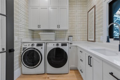 Welcome to this stunning, completely remodeled home that sets on Wildcat Cliffs Country Club in North Carolina - for sale on GolfHomes.com, golf home, golf lot