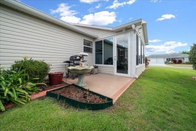 Welcome to this charming AMARILLO home featuring 3 bedrooms and on Glenview Championship Golf and Country Club in Florida - for sale on GolfHomes.com, golf home, golf lot