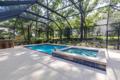 Renovated Custom Home on Rock Creek Golf Course - Beautifully on Rock Creek Golf Club in Alabama - for sale on GolfHomes.com, golf home, golf lot