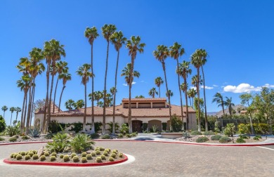 This condo features a premium location with lake, fairway and on Palm Royale Country Club in California - for sale on GolfHomes.com, golf home, golf lot