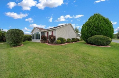 Welcome to this charming AMARILLO home featuring 3 bedrooms and on Glenview Championship Golf and Country Club in Florida - for sale on GolfHomes.com, golf home, golf lot