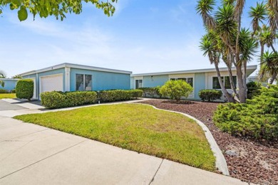 Welcome to this highly sought-after floor plan in Oceana, the on Emerald Isle Golf Course in California - for sale on GolfHomes.com, golf home, golf lot