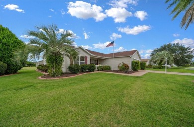 Welcome to this charming AMARILLO home featuring 3 bedrooms and on Glenview Championship Golf and Country Club in Florida - for sale on GolfHomes.com, golf home, golf lot