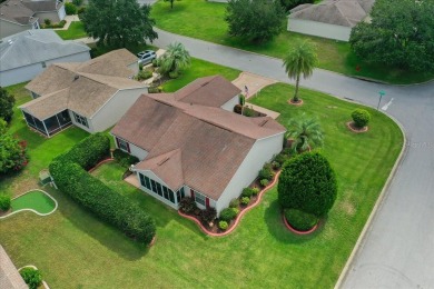 Welcome to this charming AMARILLO home featuring 3 bedrooms and on Glenview Championship Golf and Country Club in Florida - for sale on GolfHomes.com, golf home, golf lot