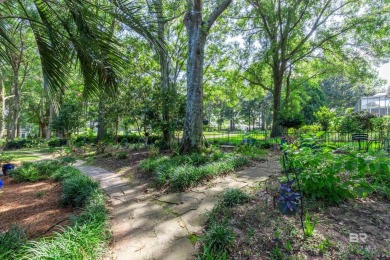 Renovated Custom Home on Rock Creek Golf Course - Beautifully on Rock Creek Golf Club in Alabama - for sale on GolfHomes.com, golf home, golf lot